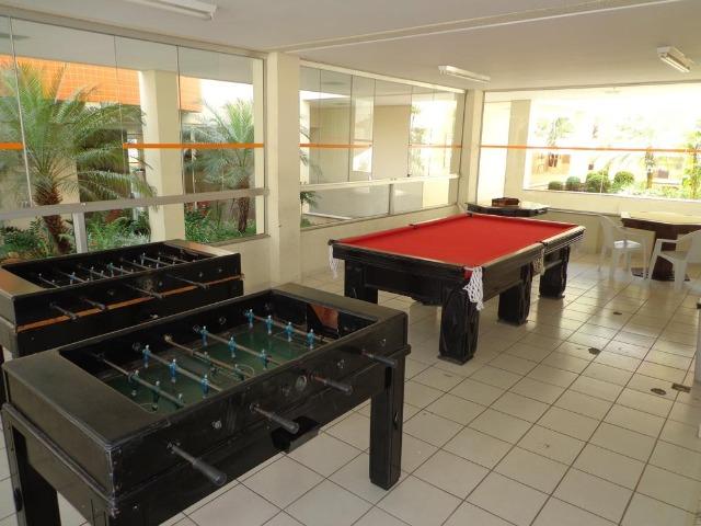 Caldas Novas - Apartamento Jardins das Thermas - Foto 8