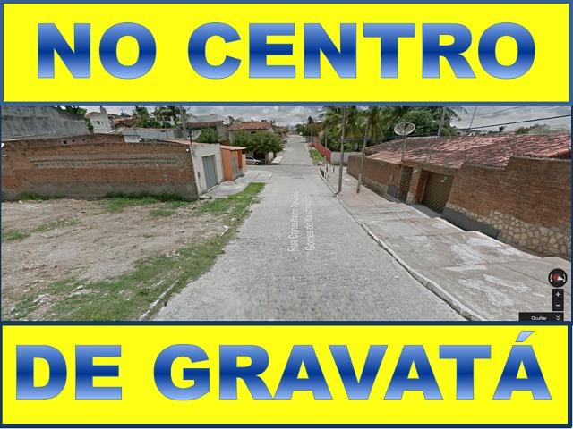 Terreno 15 por 30 Documentação Pronta