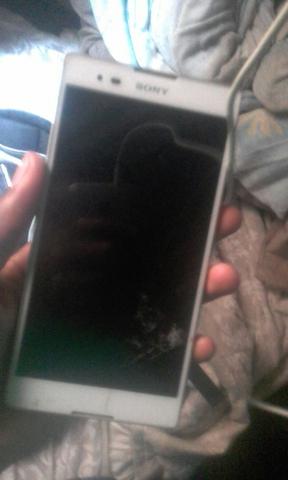 Celular