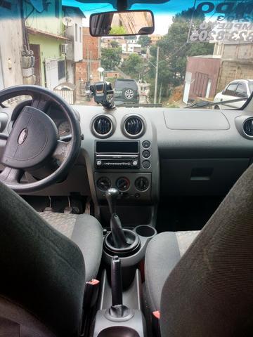 Carro - Foto 2