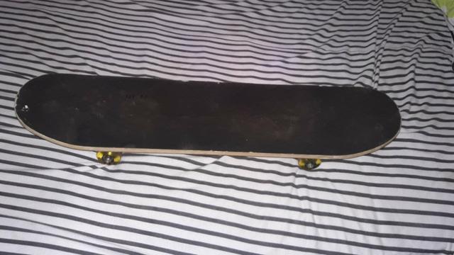 Skate - Foto 2