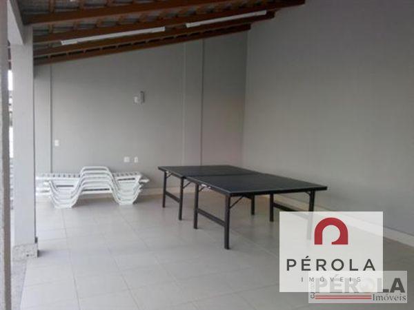 Apartamento com 2 quartos no RESIDENCIAL JARDIM DAS TULIPAS - Bairro Parque Oeste Industr - Foto 14