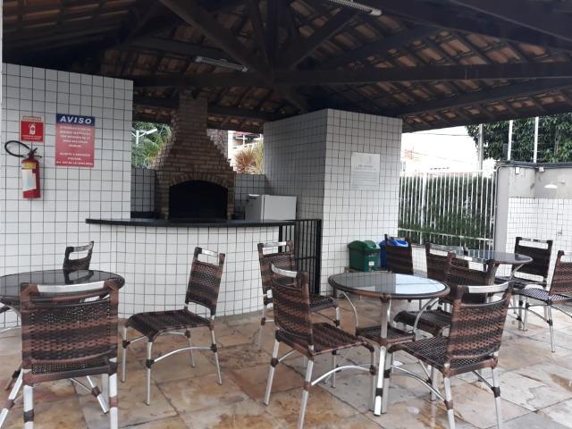 Venda urgente - perfeito - Foto 6