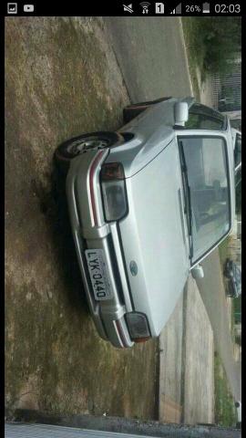 Escort hobby 93 1.6 DINHEIRO OU CARTAO COM JUROS