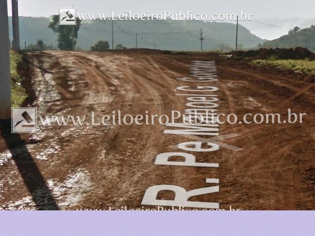 Nonoai (rs): Terreno De 213,300m² zwyoy tgdjl - Foto 3