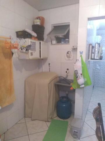 Vende-se Village - Foto 3