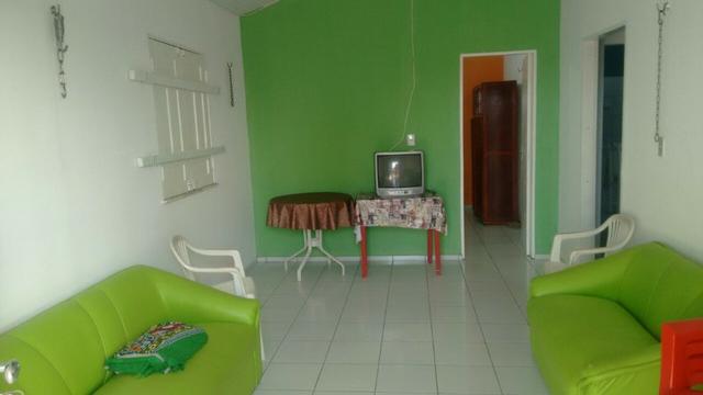 Casa para reveillon whatsap * - Foto 11