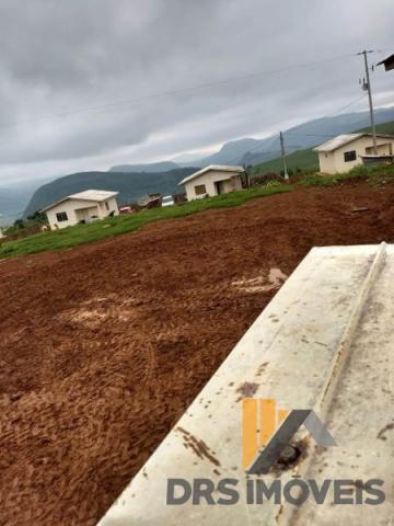 Rural sitio - Bairro Centro em Pitanga - Foto 4