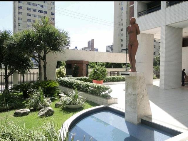OPORTUNIDADE, 210m2, ALDEOTA - Foto 14