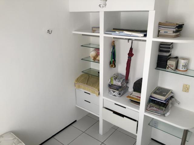Apartamento no Presidente Kennedy VENDA/ALUGUEL - Foto 10