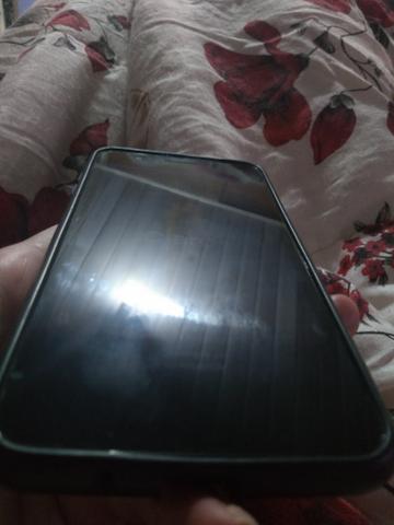 LG k9 - Foto 2