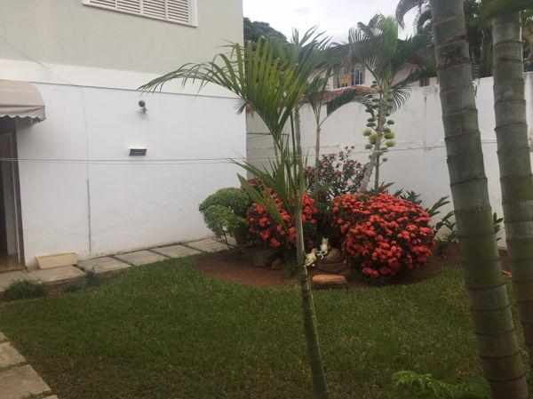 Casa sobrado com 4 quartos - Bairro Setor Marista em Goiânia - Foto 20