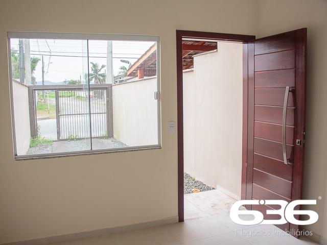 Casa | Joinville | Espinheiros | Quartos: 3 - Foto 6