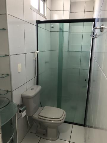 Apartamento no Presidente Kennedy VENDA/ALUGUEL - Foto 19