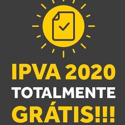 Tiguan 1.4 tsi Prata 17/17 - Ipva 2020 Pago !!