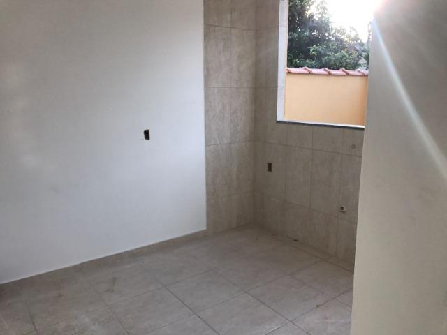 Casa na Taquara de 2 quartos - Foto 9