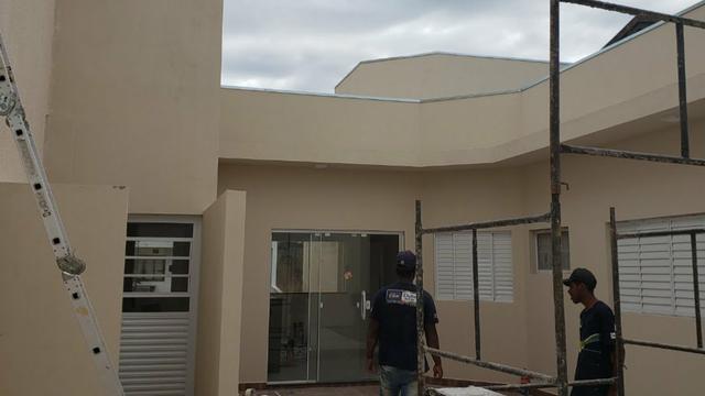 Martins pinturas - Foto 2