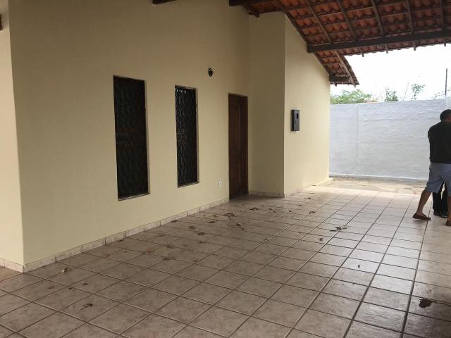 Casa em Parnaíba-PI , 3 quartos - Foto 2