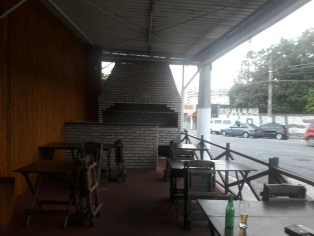 Bar e restaurante - Foto 8