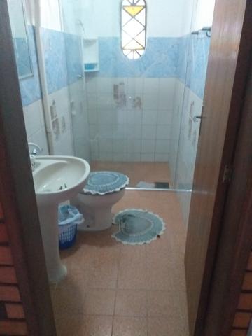 Vendo casa praia Pinhal aceito proposta mobiliada - Foto 8