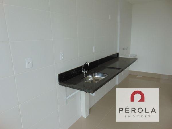 Apartamento com 2 quartos no Terra Mundi - Bairro Jardim Atlântico em Goiânia - Foto 9