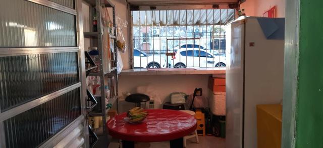 Linda casa 3 quartos suíte em Afogados - Foto 17