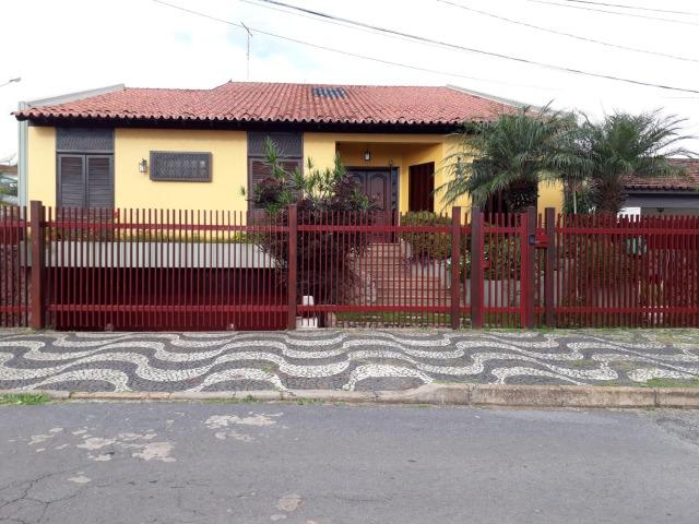 Lindo Sobrado de Esquina com subsolo! QNA 34 Taguatinga-Norte 05 Quartos, Piscina, Finan - Foto 5