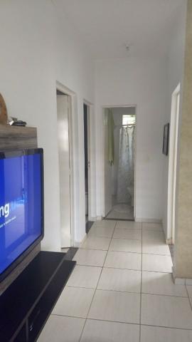 Casa pra vender em casa amarela - Foto 7