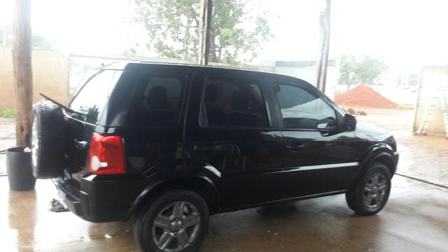 Vede-se EcoSport - Foto 5