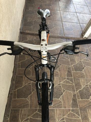 Bicicleta viking X - Foto 3