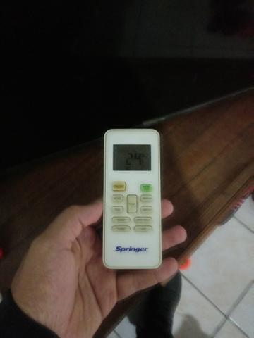 Central 18.000btu - Foto 2