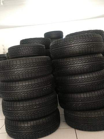 Terça maluca remold barato grid pneus