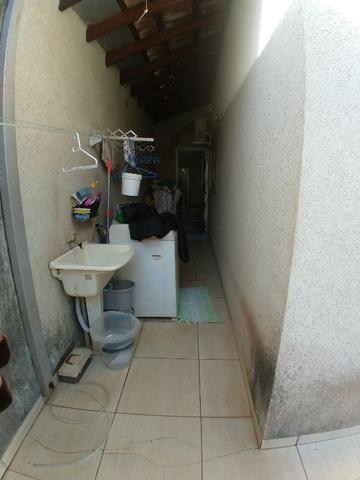 Casa Residencial perto da UCDB - Foto 6