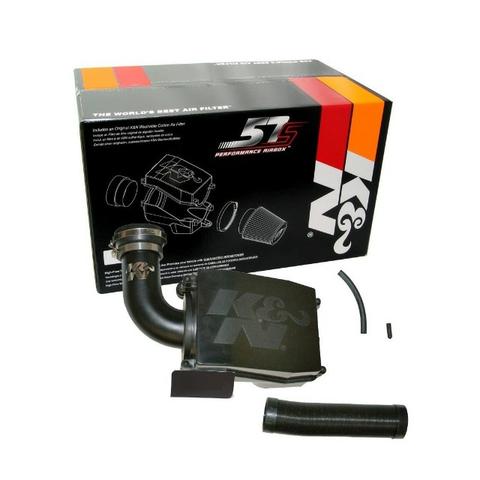 Filtro Intake Inbox K&N 57S-9501 Passat/Jetta