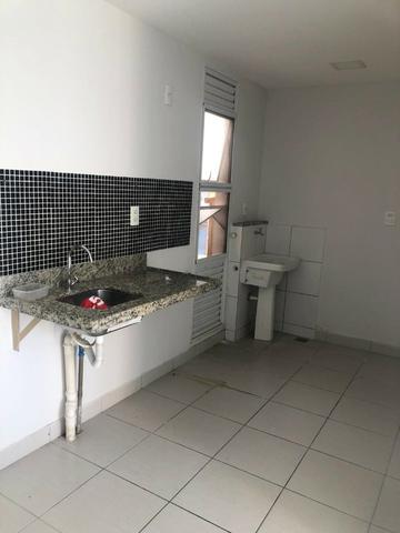 Apartamento 3 quartos Manguinhos - Foto 7