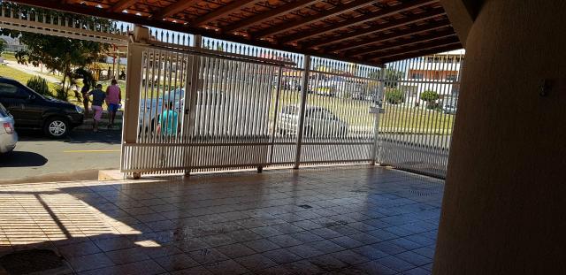 Vendo Casa no Recanto das Emas - Foto 2