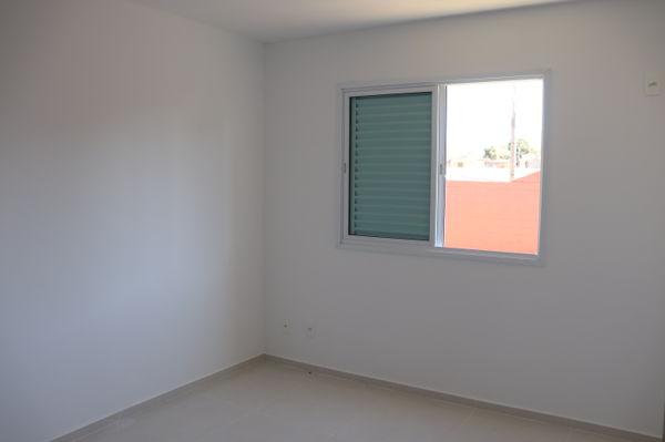 Apartamento com 3 quartos no Condomínio Residencial Lakeside - Bairro Residencial Itaipu - Foto 16