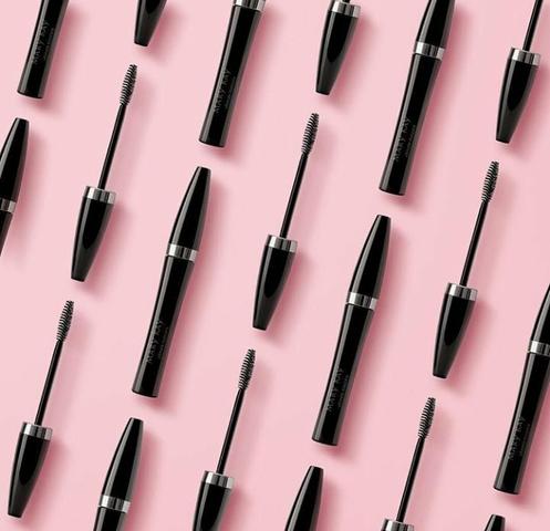 Maquiagens Mary Kay - Foto 6