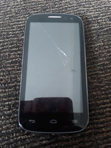 Alcatel - Foto 2