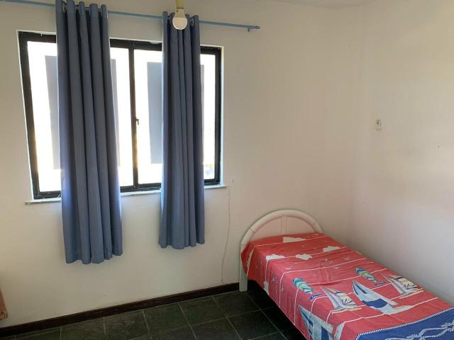 Patamares casa, condomínio fechado - Foto 5