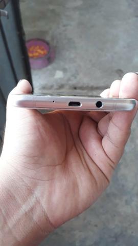 J7 metal