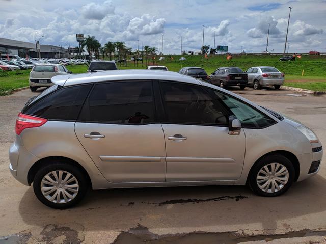 Citroen Picasso - Foto 2