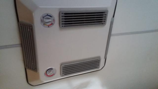 Motor Home - Foto 4