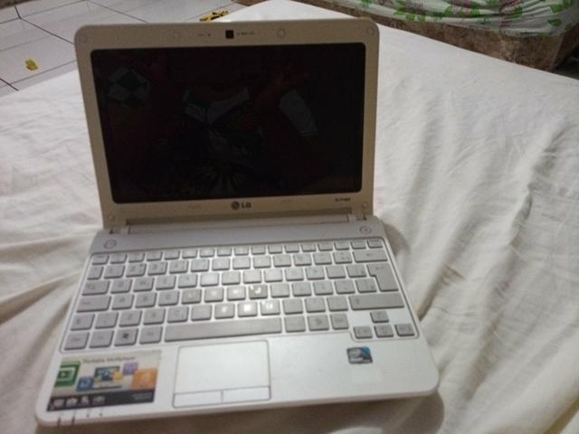 Netbook - Foto 2