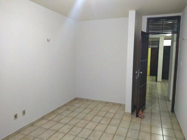 Casa no Barro Vermelho - Foto 7