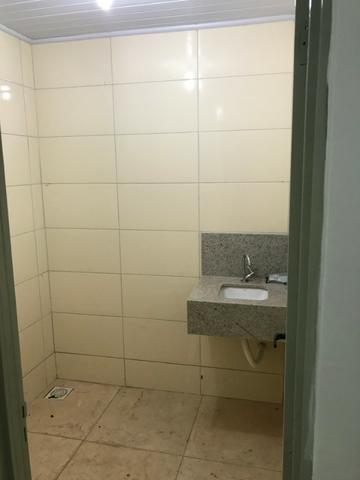 Promoção! Imóvel Residencial (casa) E Comercial no Jardim Bela Morada - Foto 17