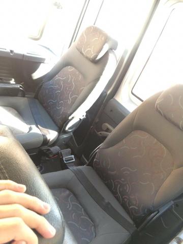 Vendo Doblo - Foto 5