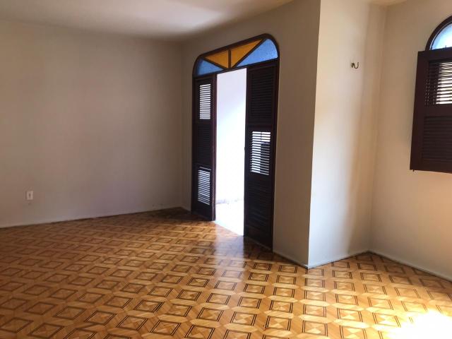 Aldeota - 130 M2 - 4 vagas de garagem - Foto 5