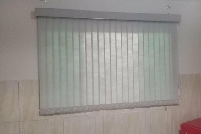 Vendas & serviço de cortinas e persianas - Foto 4