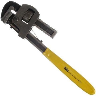 Chave grifo 14''